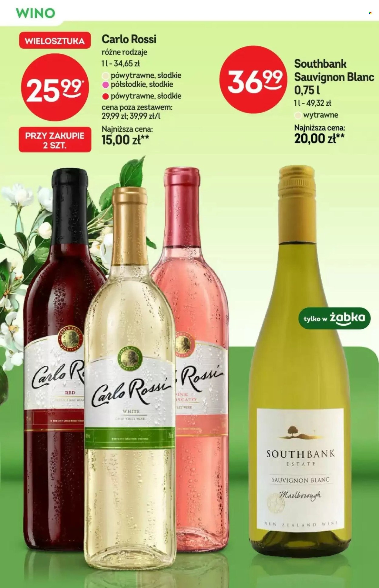 Gazetka Żabka - 29.04.2026 - 12.05.2026. Strona 18