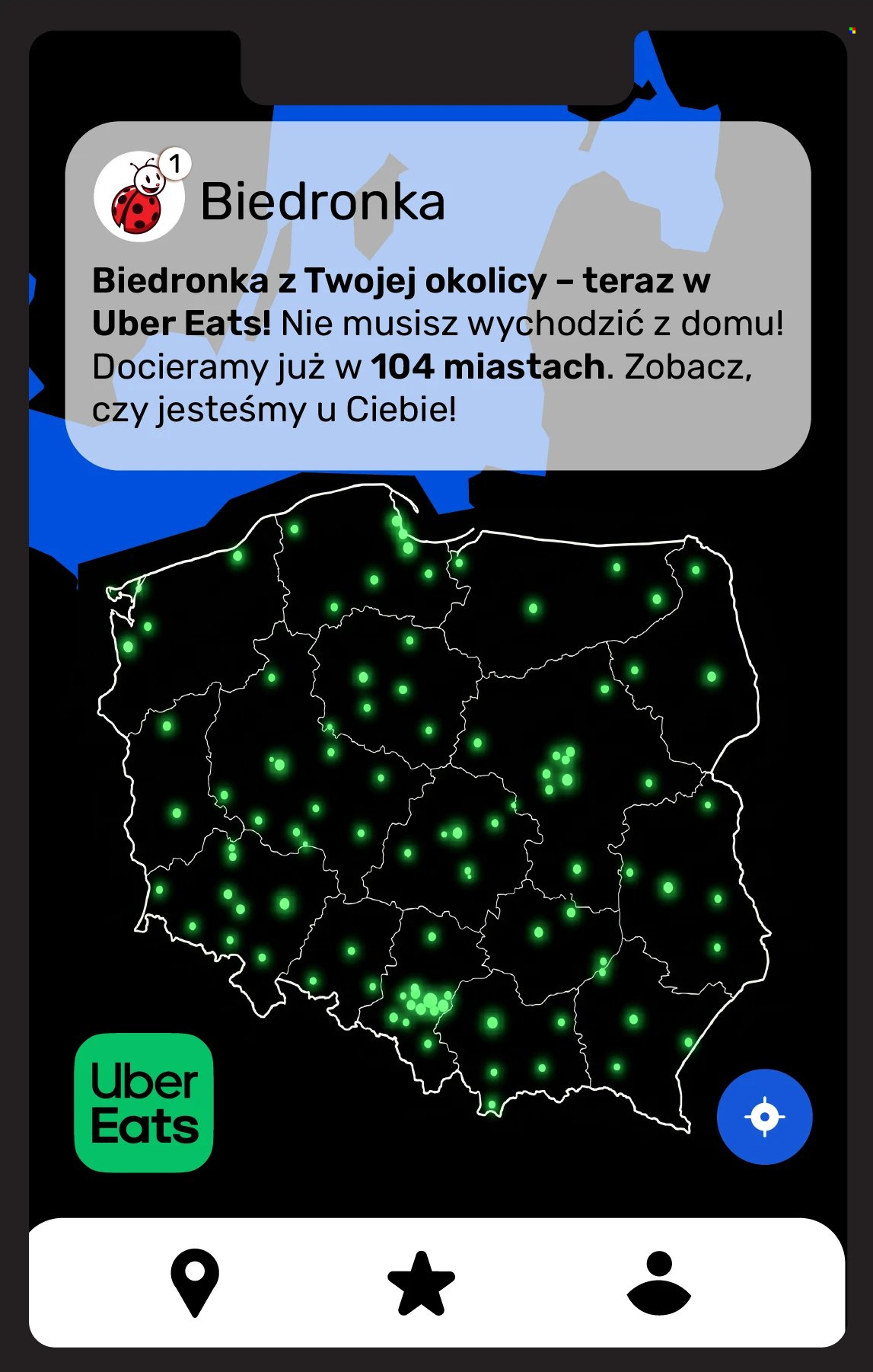 Gazetka Biedronka - 30.04.2026 - 3.05.2026. Strona 9