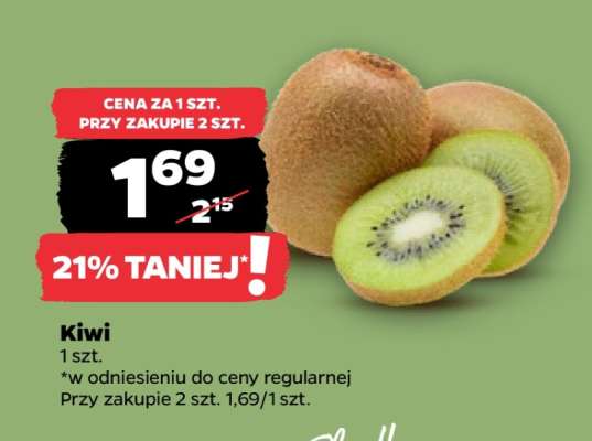 Kiwi