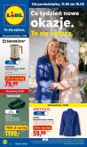 leaflet