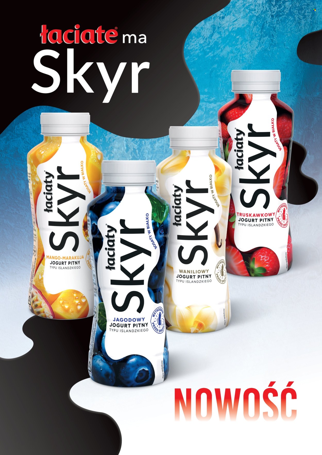 Gazetka Makro - 1.05.2026 - 31.05.2026. Strona 1