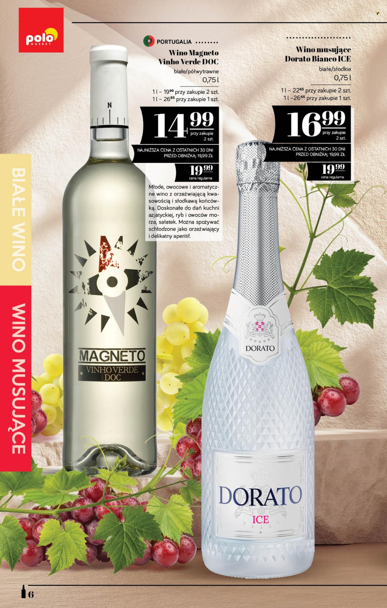 Gazetka Polomarket - 7.05.2026 - 20.05.2026. Strona 6