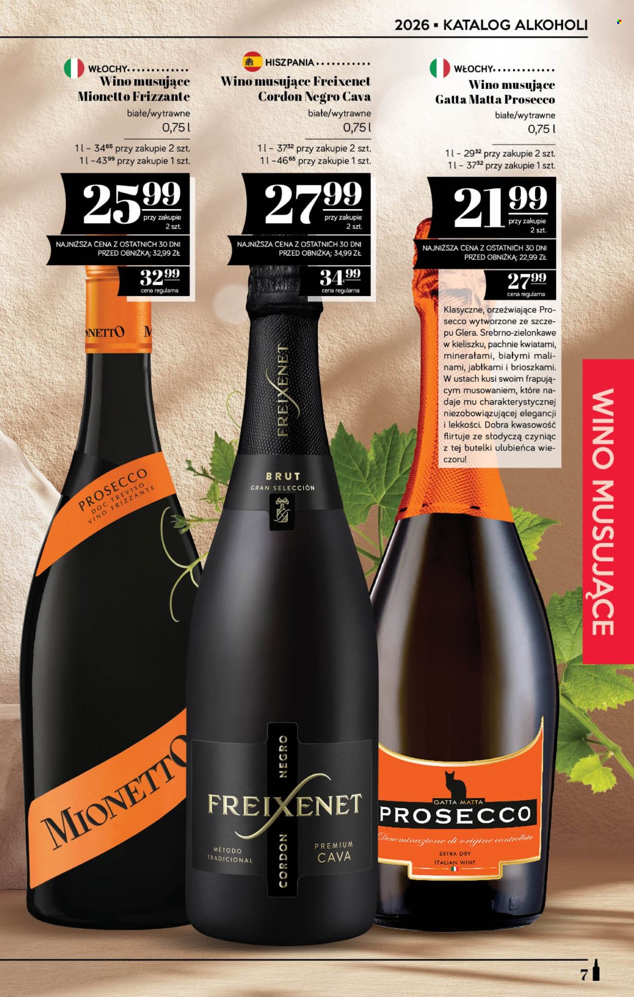Gazetka Polomarket - 7.05.2026 - 20.05.2026. Strona 7