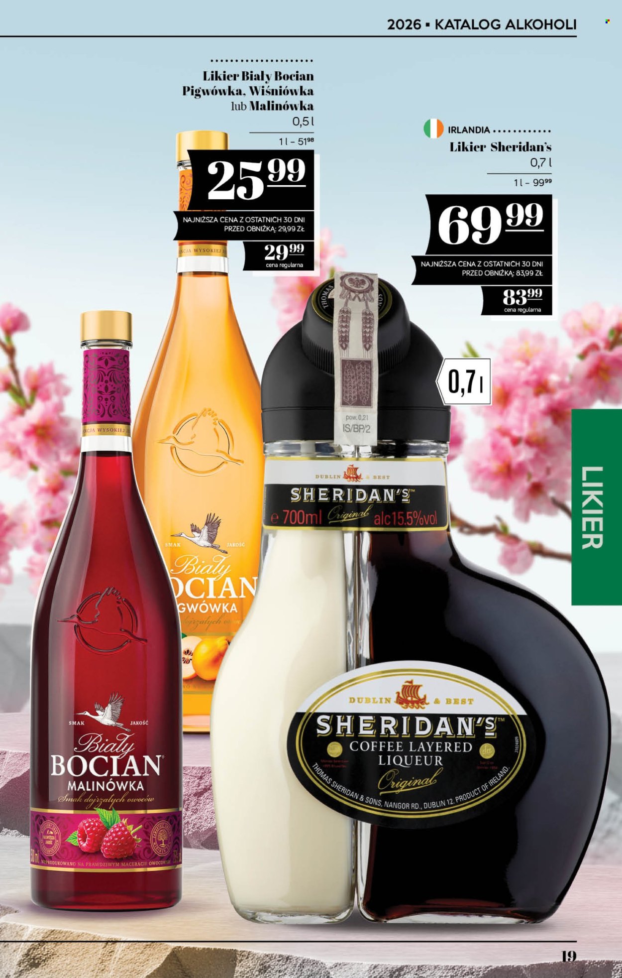 Gazetka Polomarket - 7.05.2026 - 20.05.2026. Strona 19