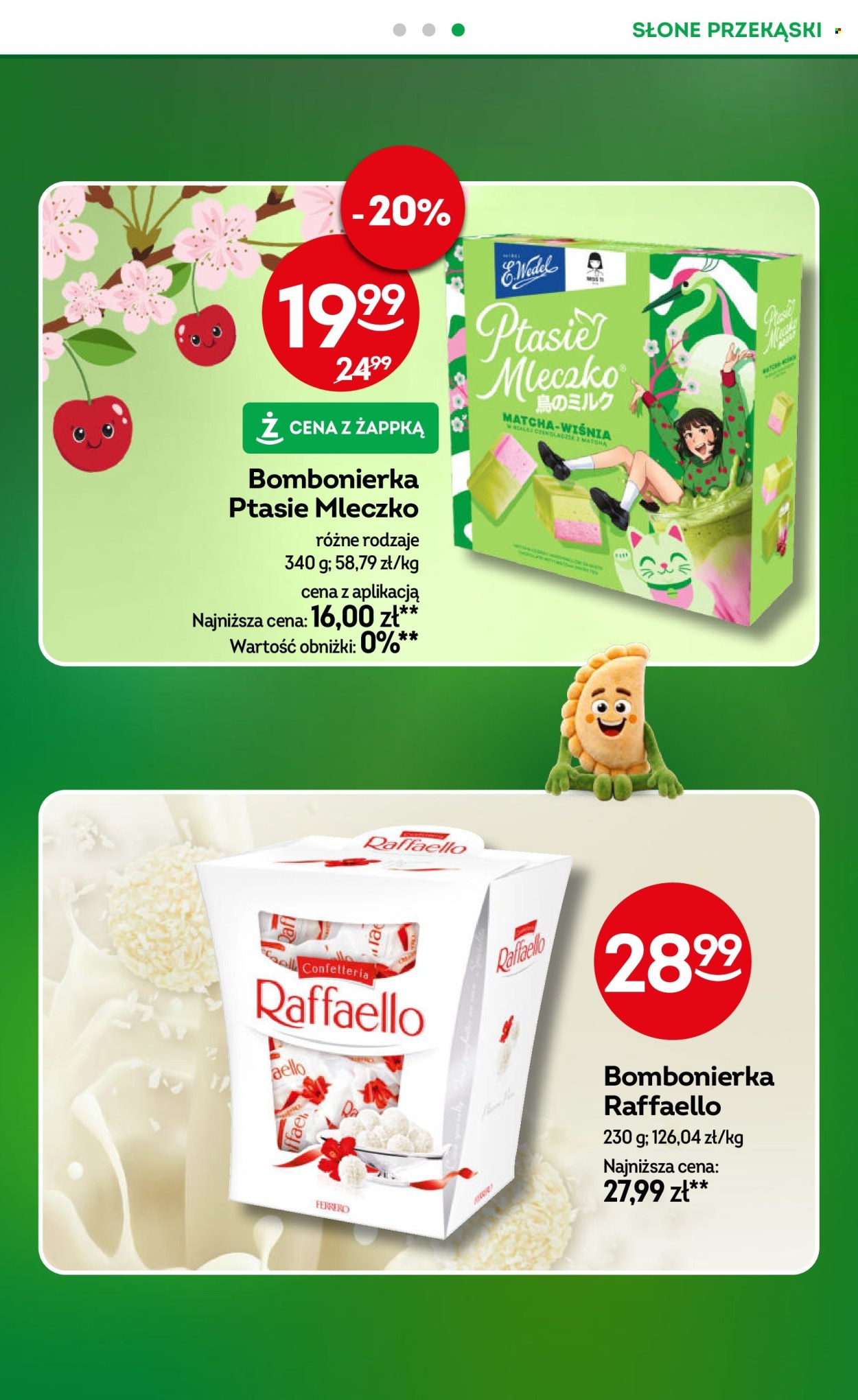 Gazetka Żabka - 6.05.2026 - 19.05.2026. Strona 34