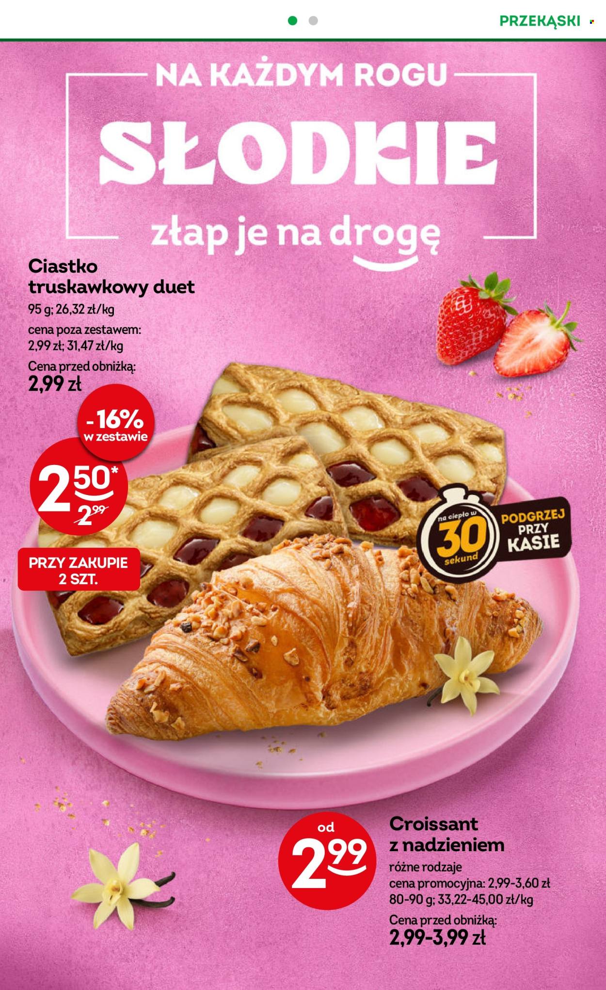 Gazetka Żabka - 6.05.2026 - 19.05.2026. Strona 74