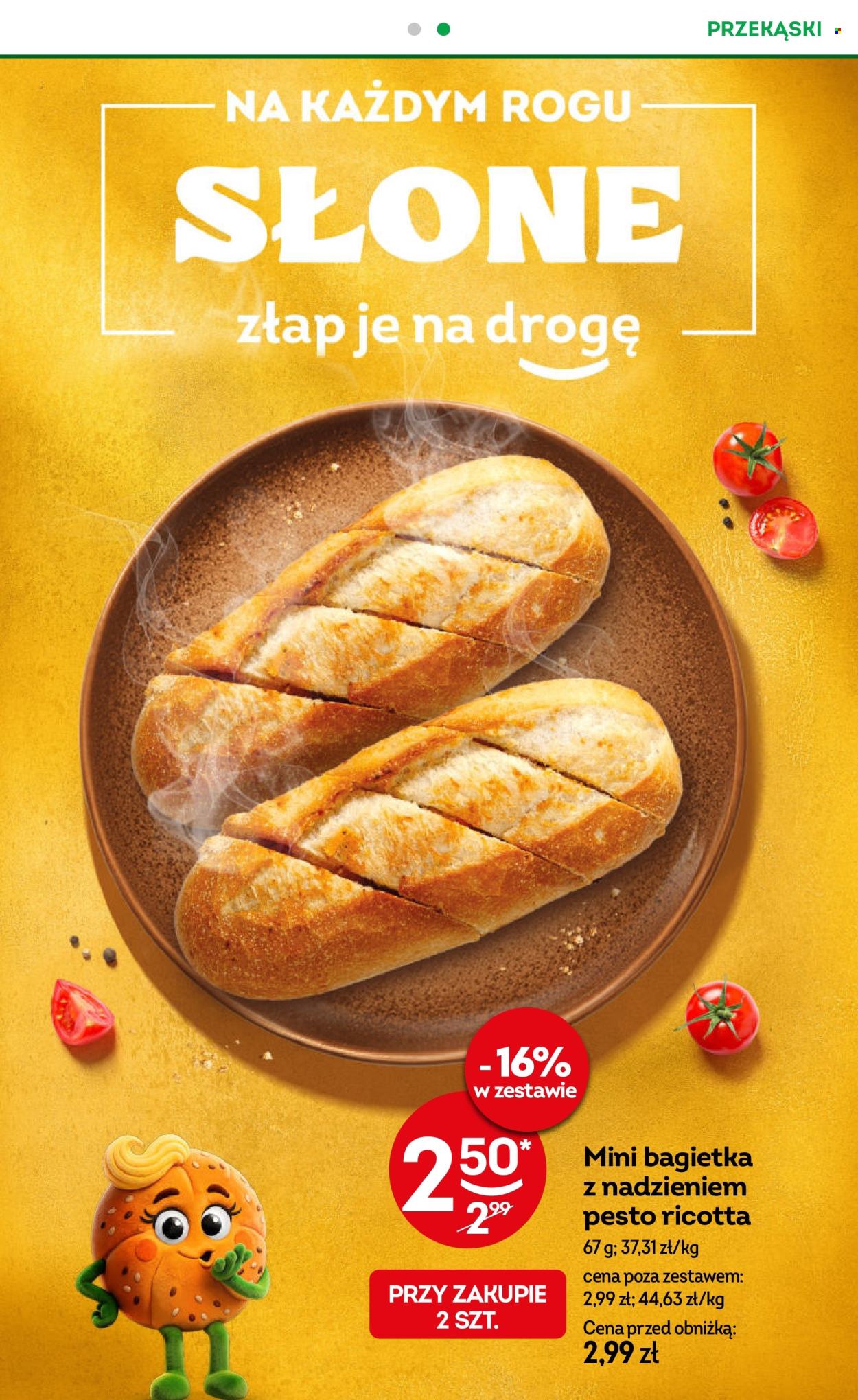 Gazetka Żabka - 6.05.2026 - 19.05.2026. Strona 75
