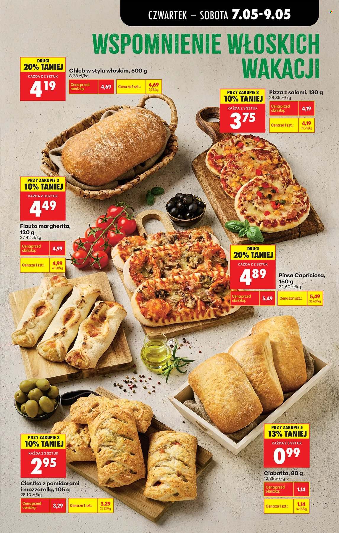 Gazetka Biedronka - 7.05.2026 - 13.05.2026. Strona 31