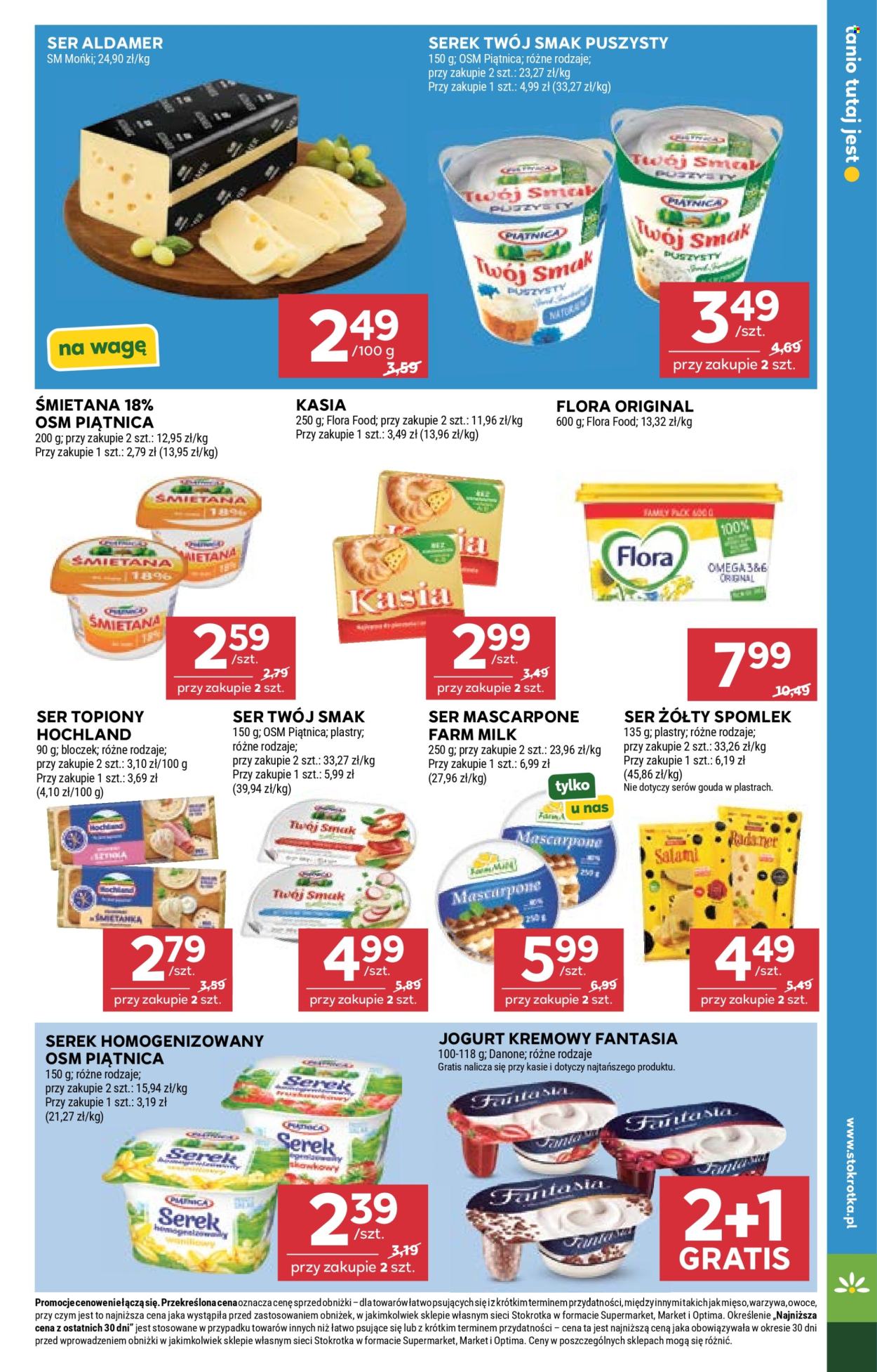 Gazetka Stokrotka Market - 7.05.2026 - 13.05.2026. Strona 24