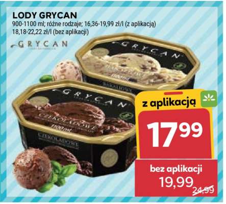 Lody Grycan