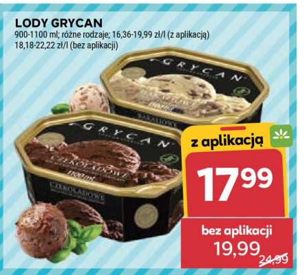 Lody Grycan