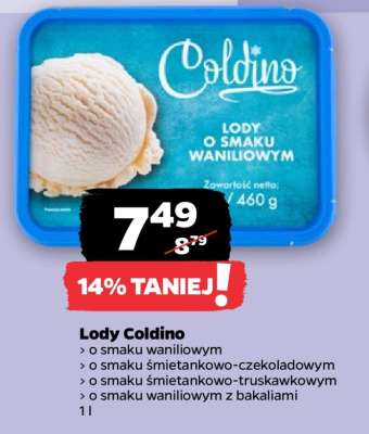 Lody Coldino