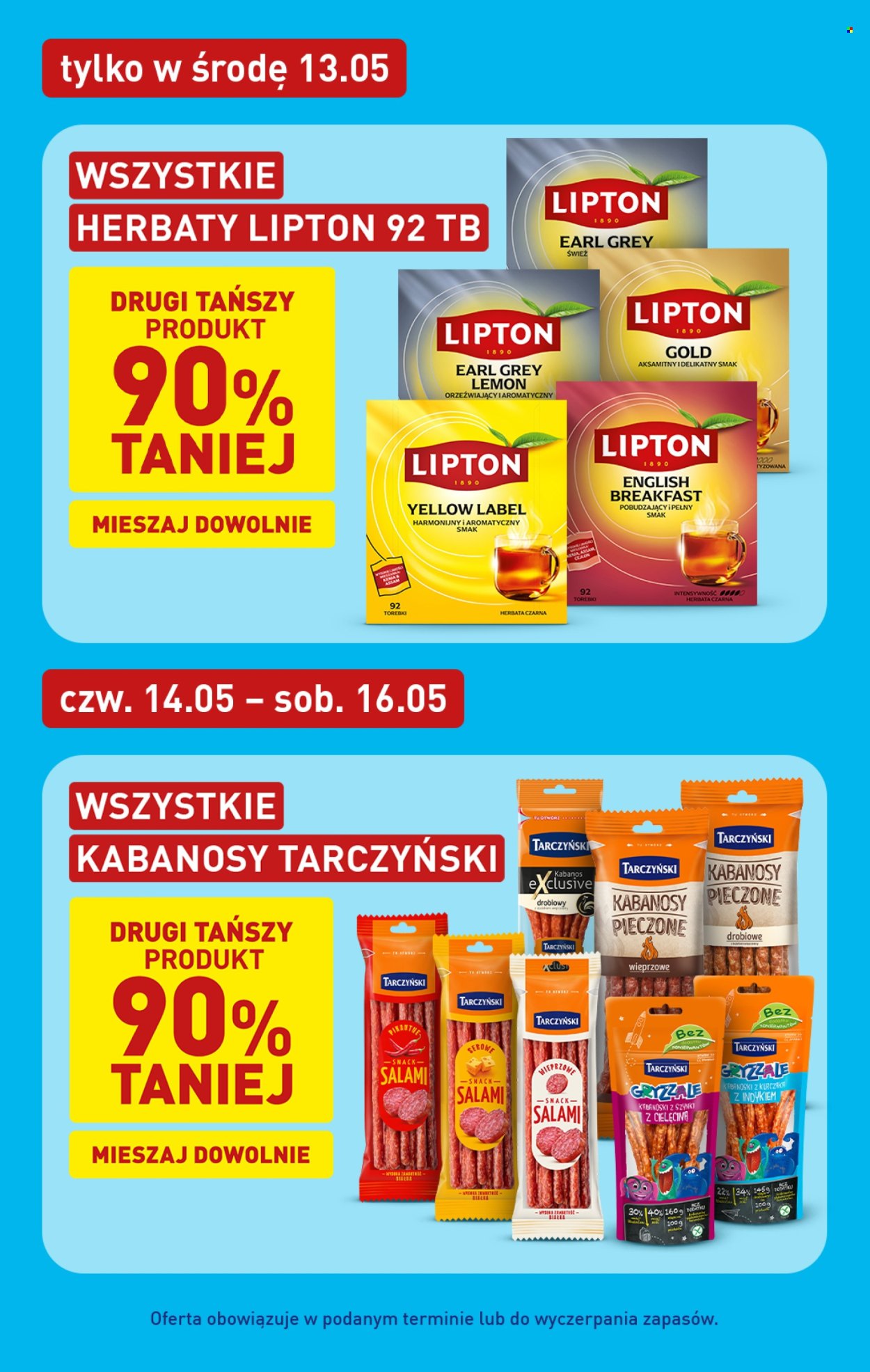 Gazetka ALDI - 11.05.2026 - 16.05.2026. Strona 38
