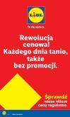 leaflet
