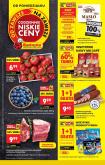 leaflet