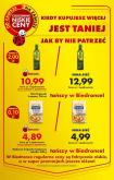 leaflet