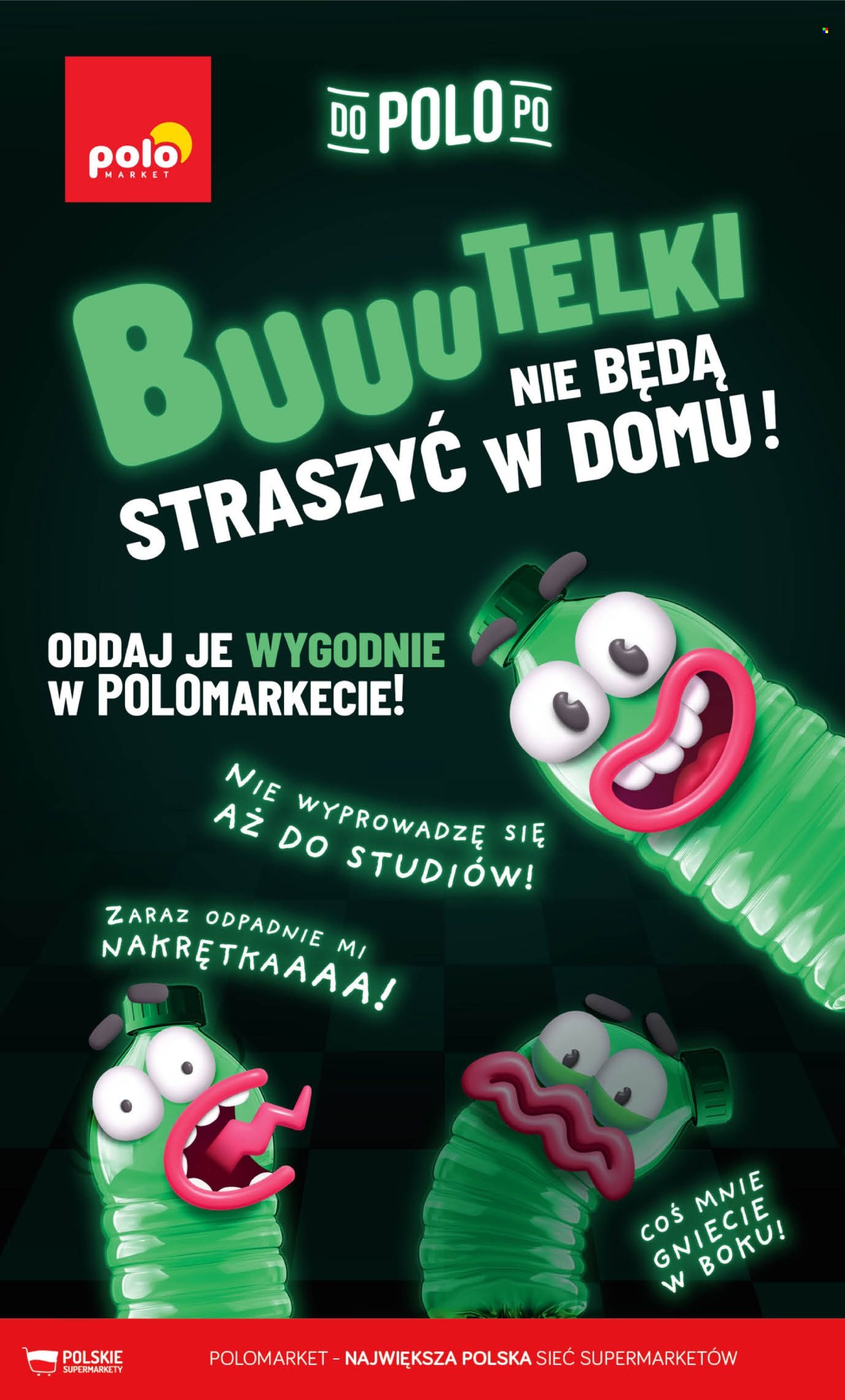 Gazetka Polomarket - 13.05.2026 - 19.05.2026. Strona 64