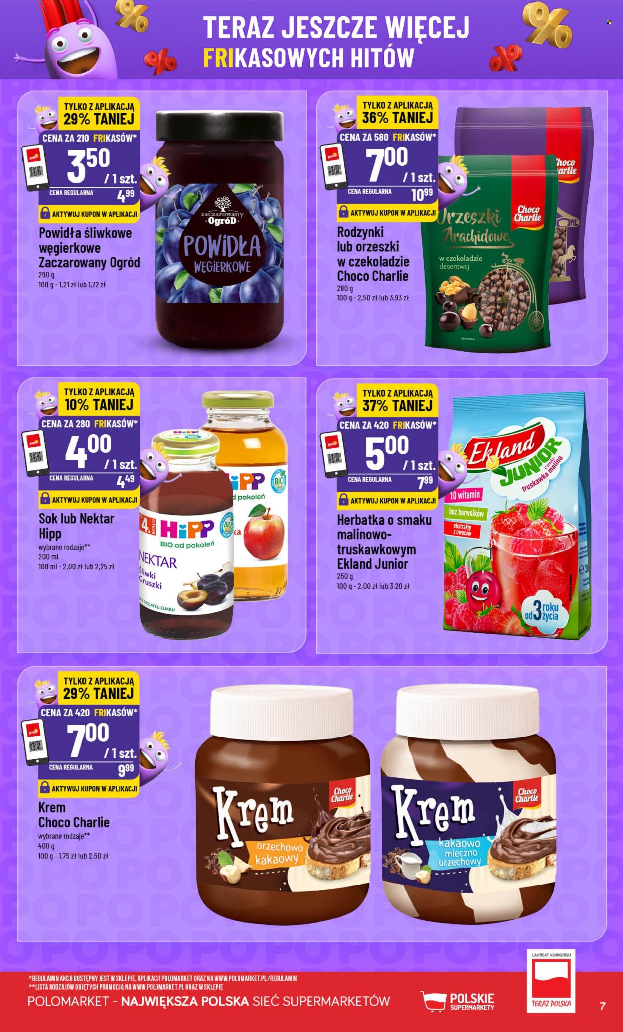Gazetka Polomarket - 13.05.2026 - 19.05.2026. Strona 7