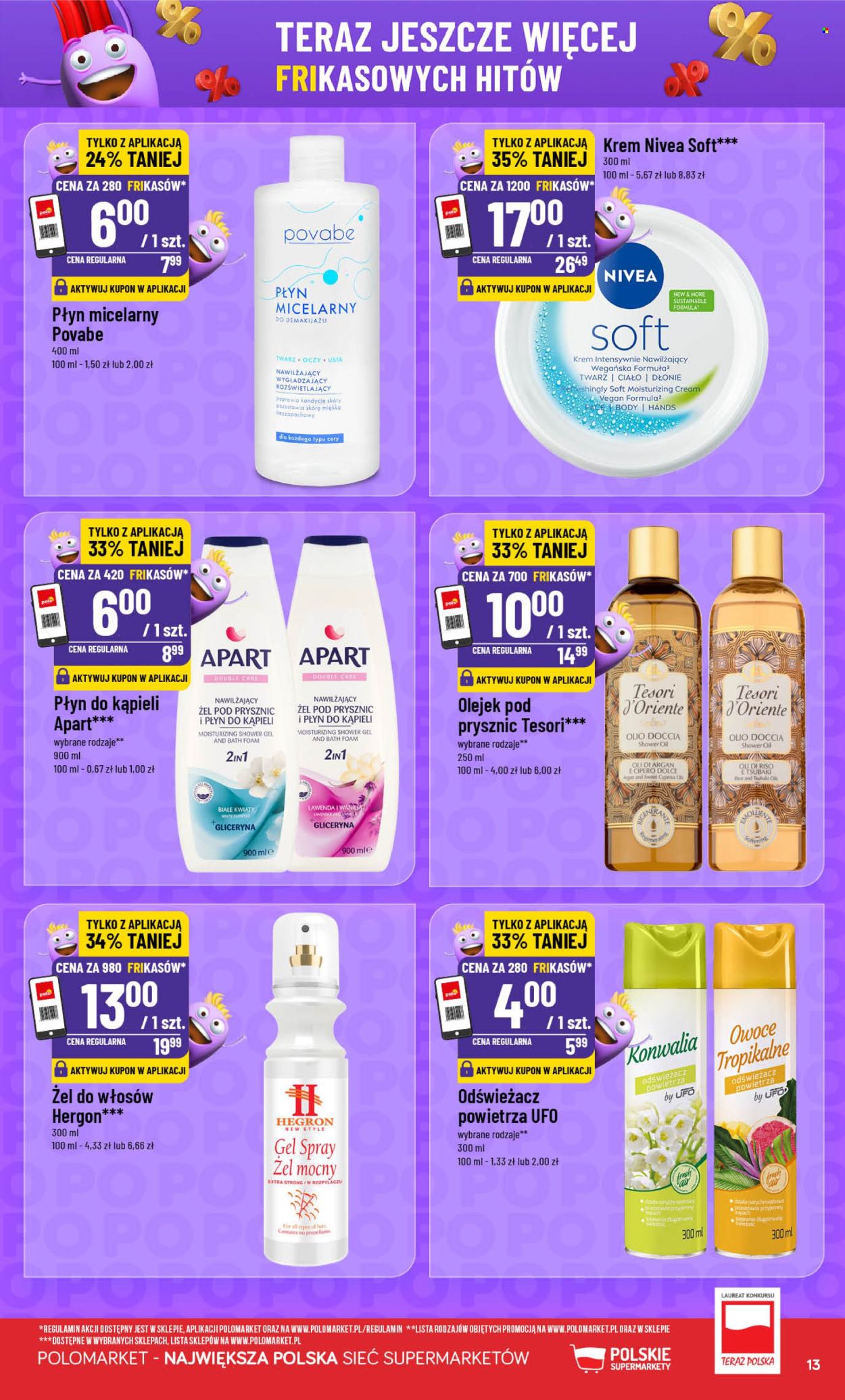 Gazetka Polomarket - 13.05.2026 - 19.05.2026. Strona 13