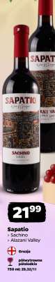 Sapatio