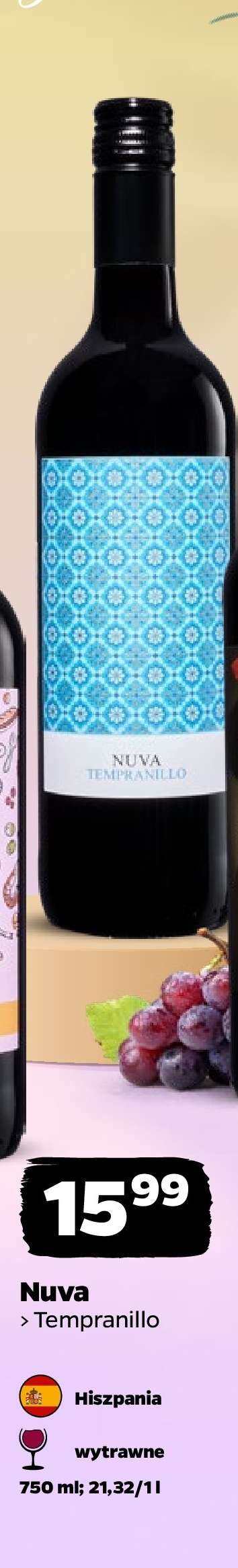 Nuva