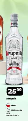 Krupnik