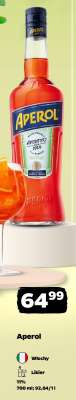 Aperol