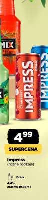 IMPRESS