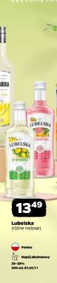 LUBELSKA