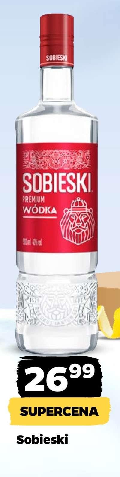 Sobieski