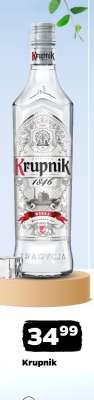Krupnik