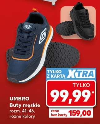 UMBRO