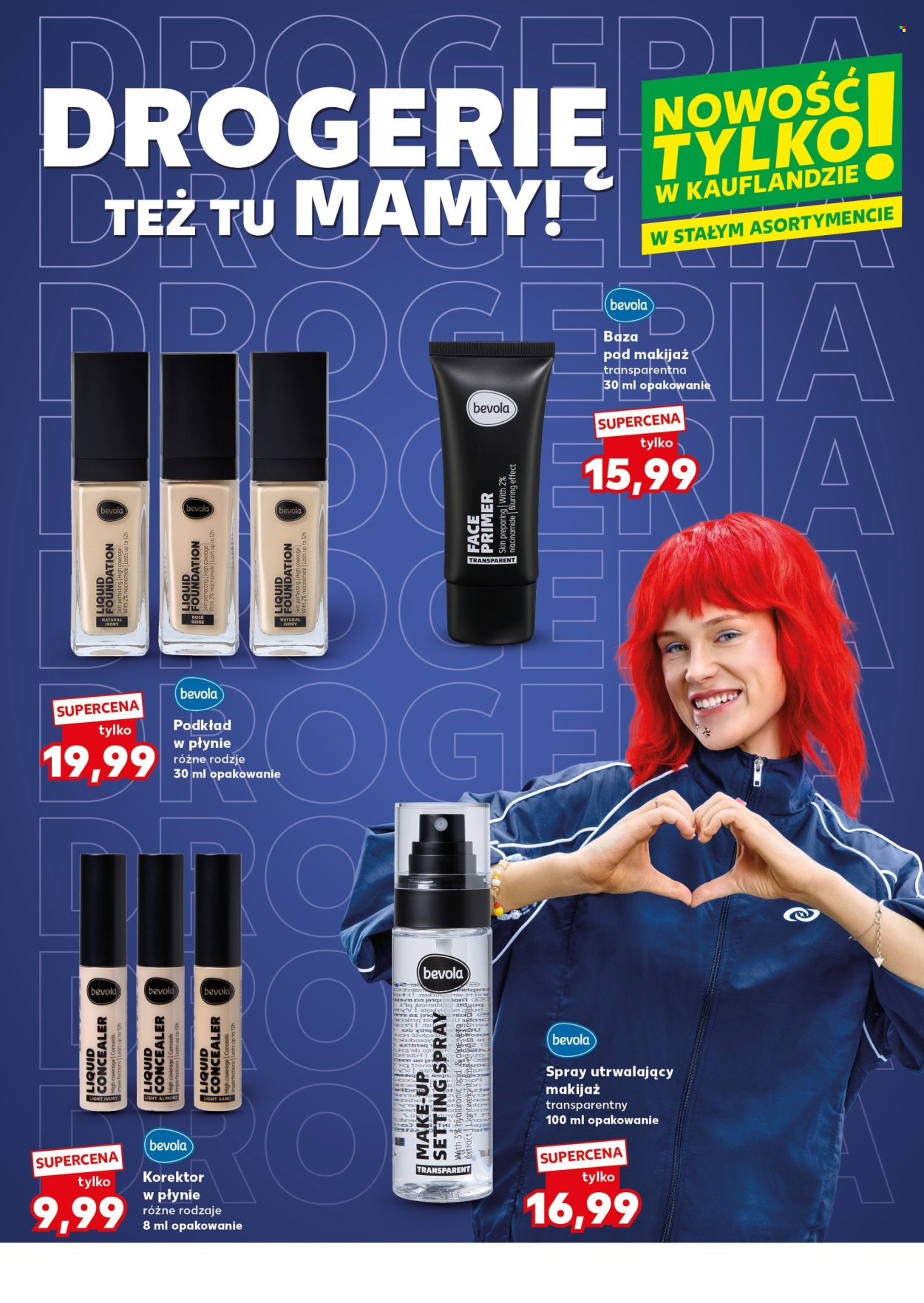 Gazetka Kaufland - 14.05.2026 - 20.05.2026. Strona 50