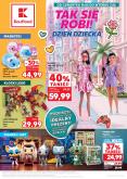 leaflet