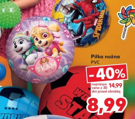 Piłka nożna