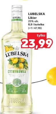 LUBELSKA