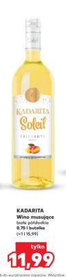 KADARITA