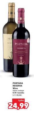 PORTADA RESERVA