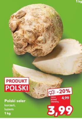 Polski seler
