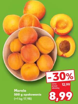 Morele