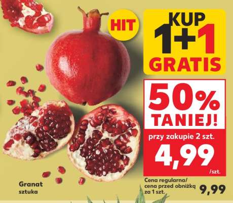 Granat