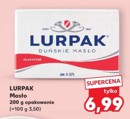 LURPAK