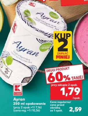 Ayran