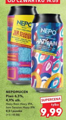 NEPOMUCEN