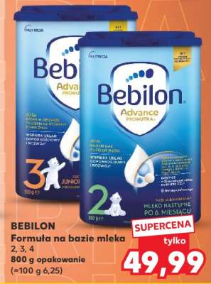 BEBILON