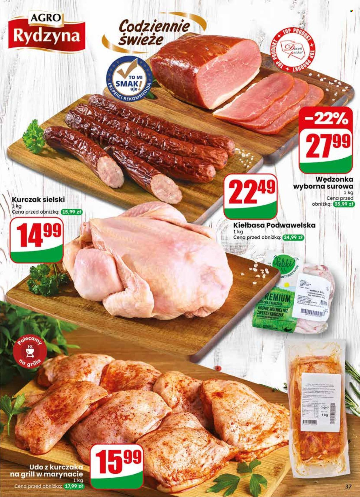 Gazetka Dino - 13.05.2026 - 19.05.2026. Strona 37