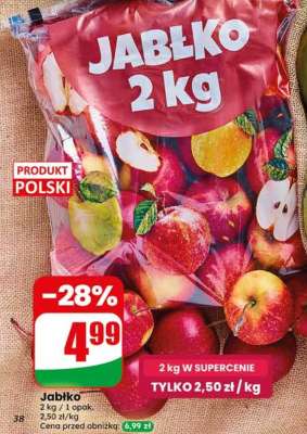 Jabłko