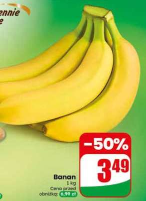Banan