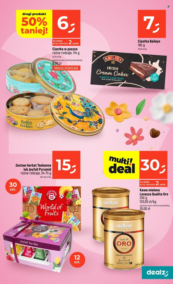 Gazetka Dealz - 14.05.2026 - 20.05.2026. Strona 33