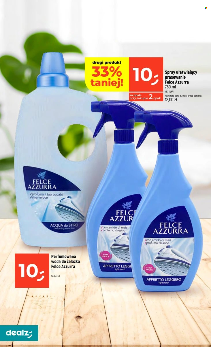 Gazetka Dealz - 14.05.2026 - 20.05.2026. Strona 46